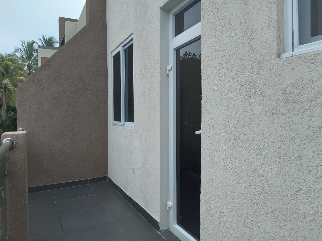 Executive-3-Bedroom-Townhouse-for-Rent-on-Kings-House-Ave-St.-Andrew-Jamaica Twenty-Second image of 24 Kings House in Kingston 6, St. Andrew, Jamaica - property is For Rent