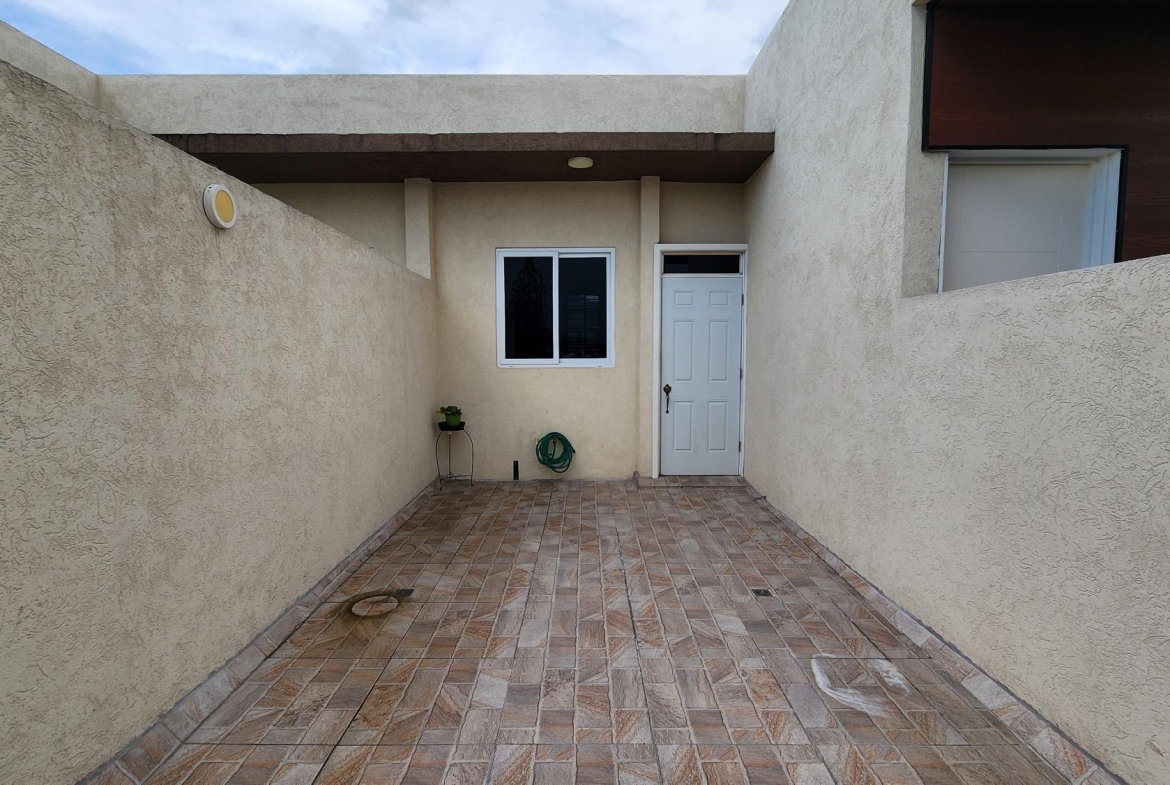 Twenty-Third image of 24 Kings House in Kingston 6, St. Andrew, Jamaica - property is For Rent