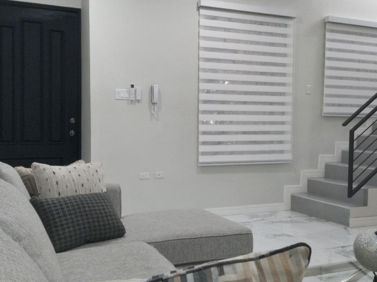 Executive-3-Bedroom-Townhouse-for-Rent-on-Kings-House-Ave-St.-Andrew-Jamaica Fourth image of 24 Kings House in Kingston 6, St. Andrew, Jamaica - property is For Rent