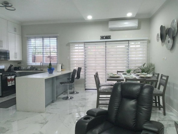 Fifth image of 24 Kings House in Kingston 6, St. Andrew, Jamaica - property is For Rent