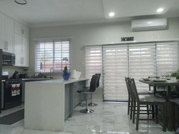 Seventh image of 24 Kings House in Kingston 6, St. Andrew, Jamaica - property is For Rent