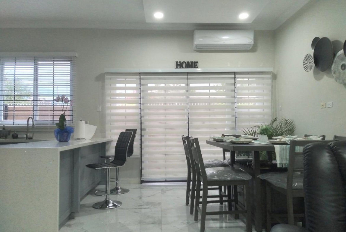 Eighth image of 24 Kings House in Kingston 6, St. Andrew, Jamaica - property is For Rent