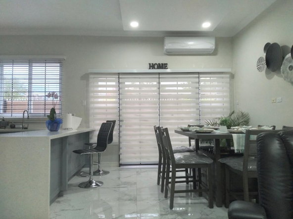 Eighth image of 24 Kings House in Kingston 6, St. Andrew, Jamaica - property is For Rent