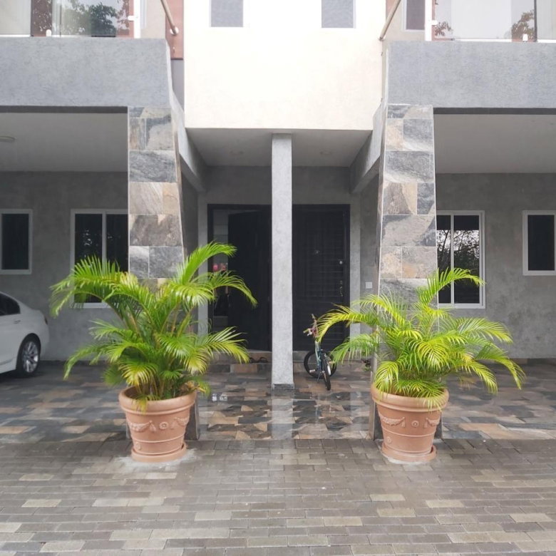 First image of 24 Kings House in Kingston 6, St. Andrew, Jamaica - property is For Rent