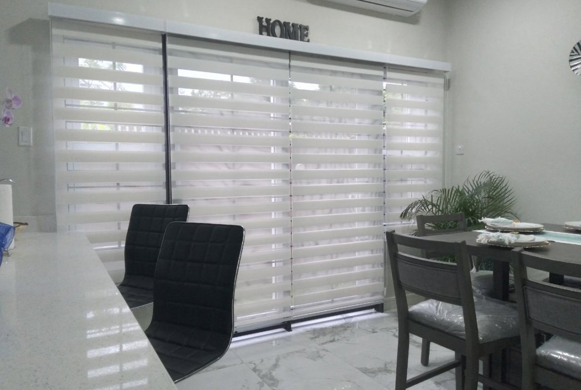 Ninth image of 24 Kings House in Kingston 6, St. Andrew, Jamaica - property is For Rent