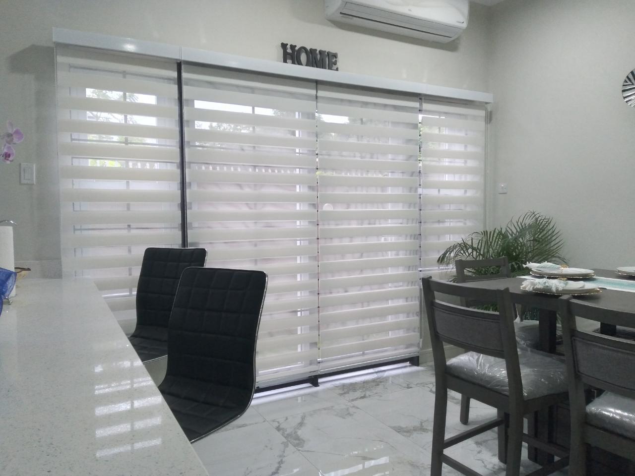 Executive-3-Bedroom-Townhouse-for-Rent-on-Kings-House-Ave-St.-Andrew-Jamaica Ninth image of 24 Kings House in Kingston 6, St. Andrew, Jamaica - property is For Rent