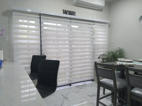 Ninth image of 24 Kings House in Kingston 6, St. Andrew, Jamaica - property is For Rent