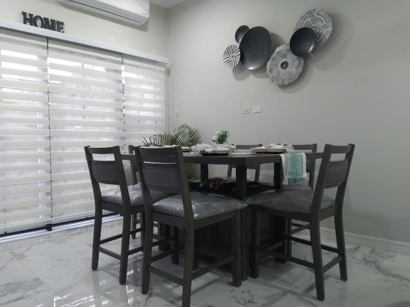Tenth image of 24 Kings House in Kingston 6, St. Andrew, Jamaica - property is For Rent