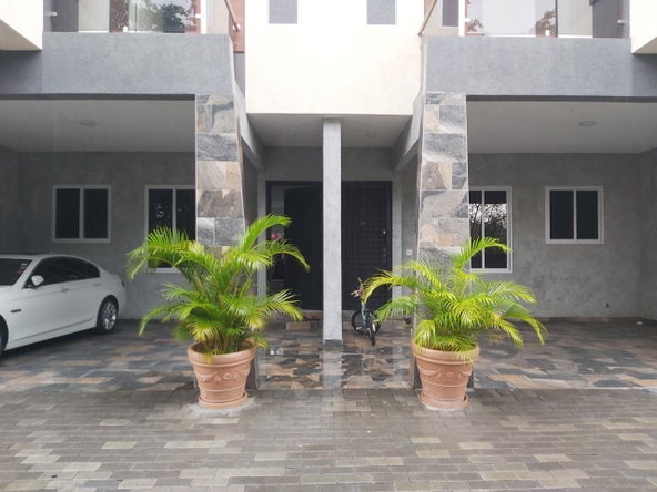 First image of 24 Kings House in Kingston 6, St. Andrew, Jamaica - property is For Rent