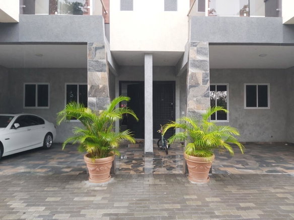 First image of 24 Kings House in Kingston 6, St. Andrew, Jamaica - property is For Rent