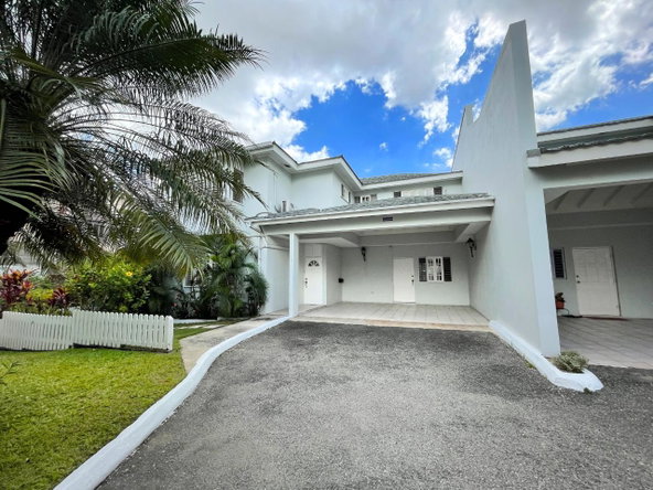 Second image of 5-31 Dillsbury Avenue in Kingston 6, St. Andrew, Jamaica - property is For Rent
