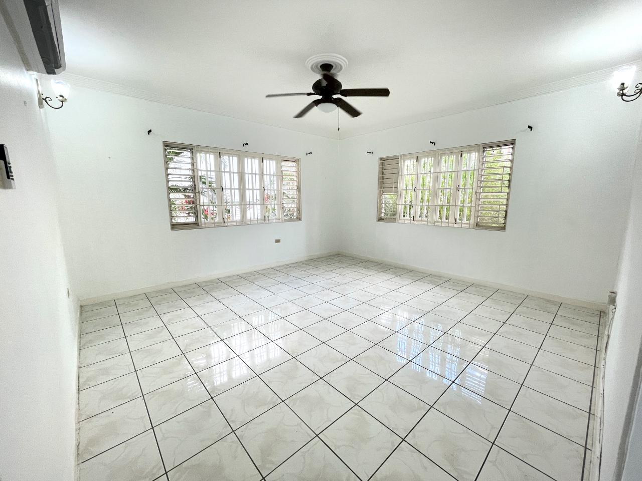 Eleventh image of 5-31 Dillsbury Avenue in Kingston 6, St. Andrew, Jamaica - property is For Rent