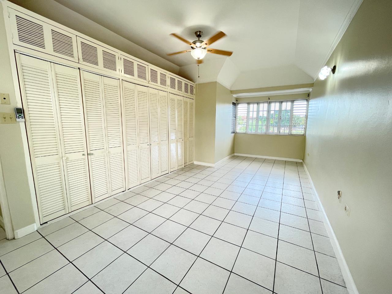 Twelfth image of 5-31 Dillsbury Avenue in Kingston 6, St. Andrew, Jamaica - property is For Rent