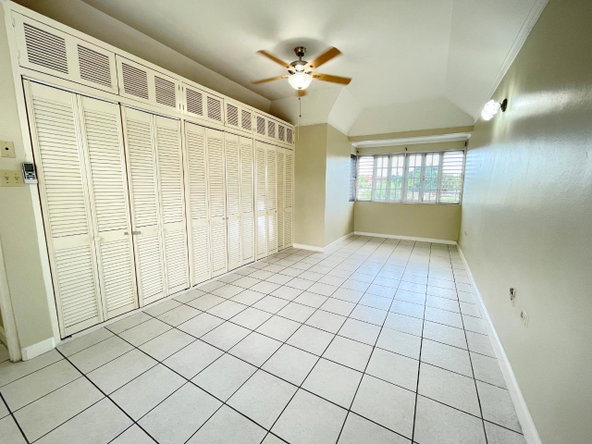 Twelfth image of 5-31 Dillsbury Avenue in Kingston 6, St. Andrew, Jamaica - property is For Rent