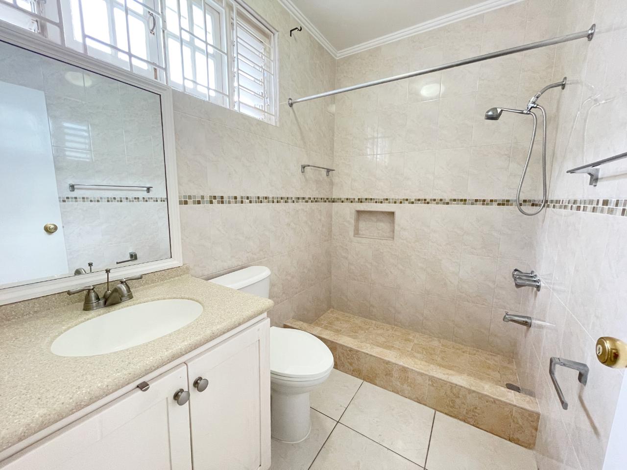 Thirteenth image of 5-31 Dillsbury Avenue in Kingston 6, St. Andrew, Jamaica - property is For Rent