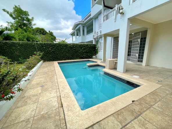 Fifteenth image of 5-31 Dillsbury Avenue in Kingston 6, St. Andrew, Jamaica - property is For Rent