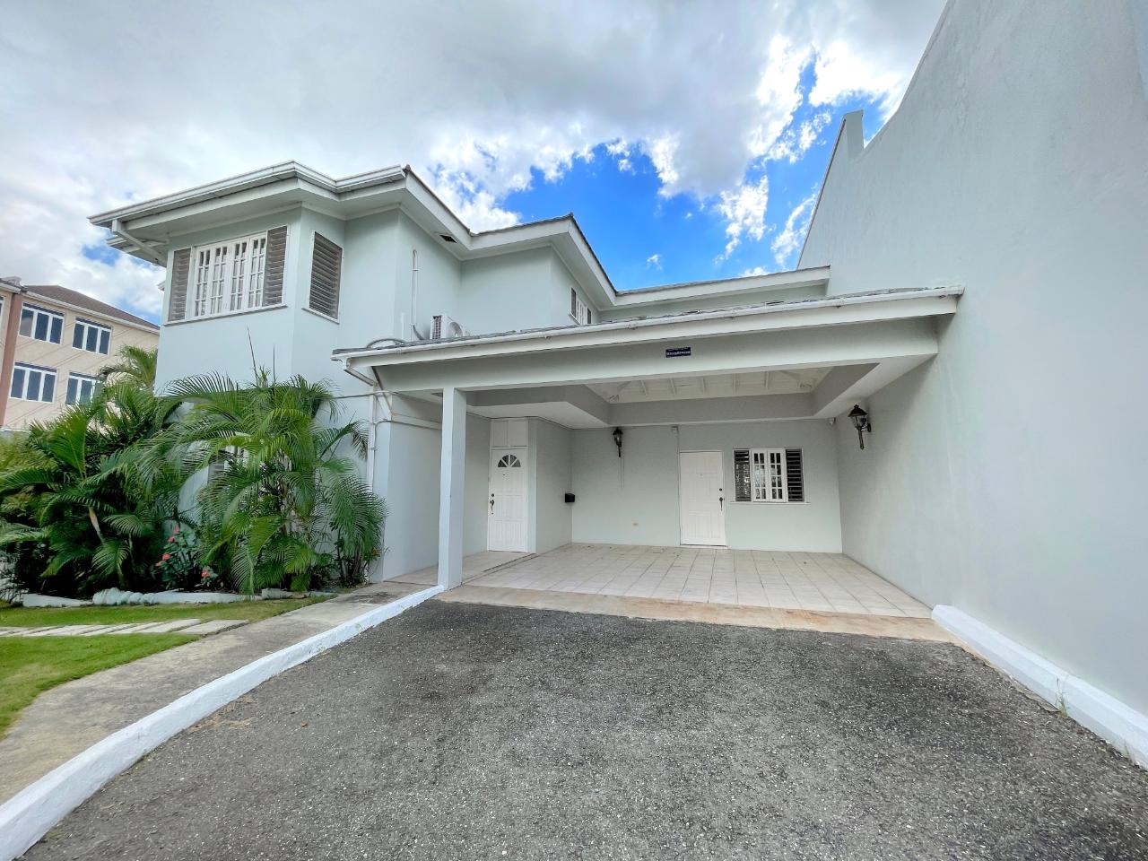 Sixteenth image of 5-31 Dillsbury Avenue in Kingston 6, St. Andrew, Jamaica - property is For Rent