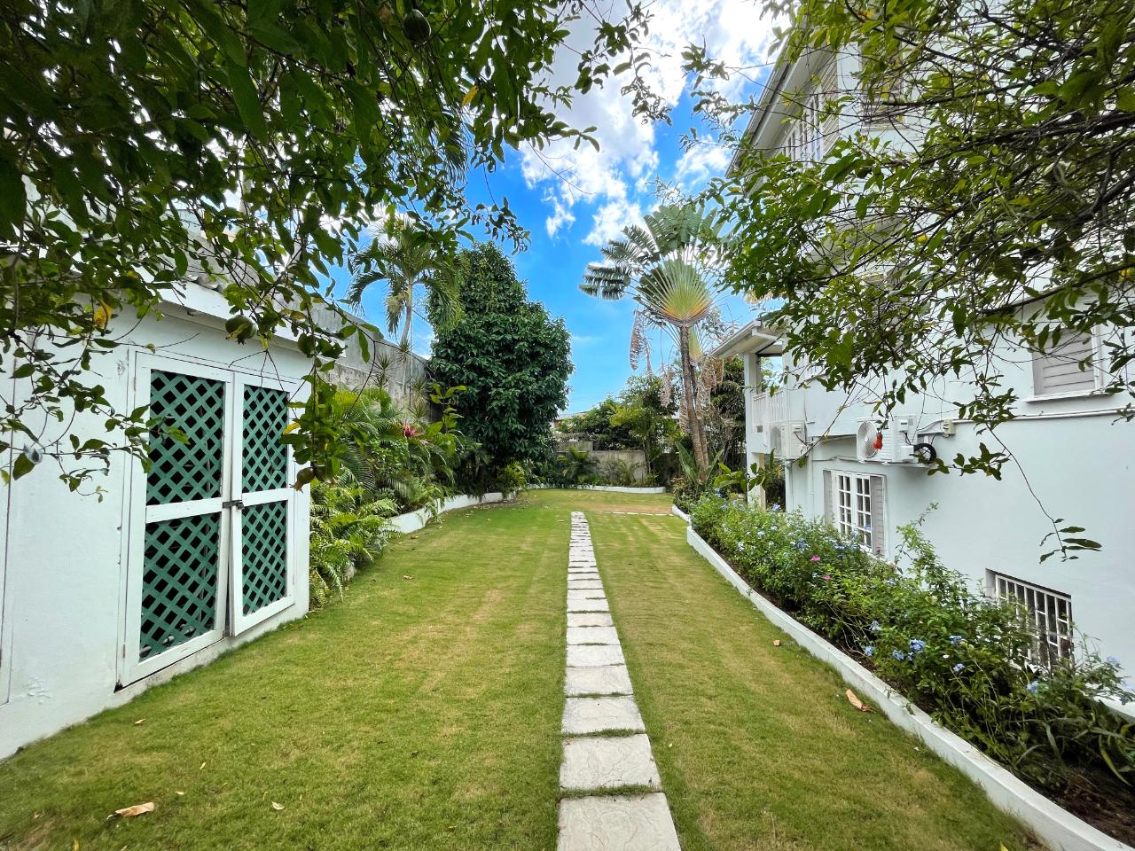 Seventeenth image of 5-31 Dillsbury Avenue in Kingston 6, St. Andrew, Jamaica - property is For Rent