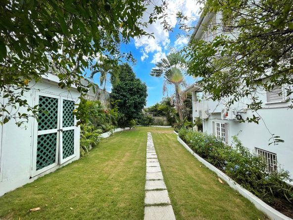 Seventeenth image of 5-31 Dillsbury Avenue in Kingston 6, St. Andrew, Jamaica - property is For Rent