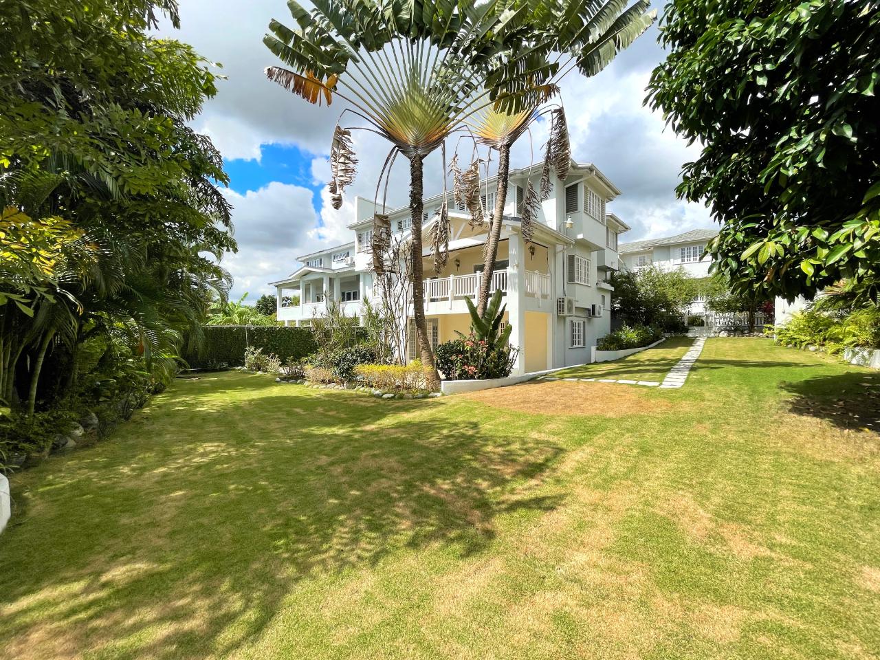 Eighteenth image of 5-31 Dillsbury Avenue in Kingston 6, St. Andrew, Jamaica - property is For Rent