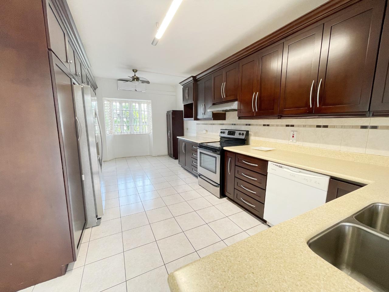 Third image of 5-31 Dillsbury Avenue in Kingston 6, St. Andrew, Jamaica - property is For Rent