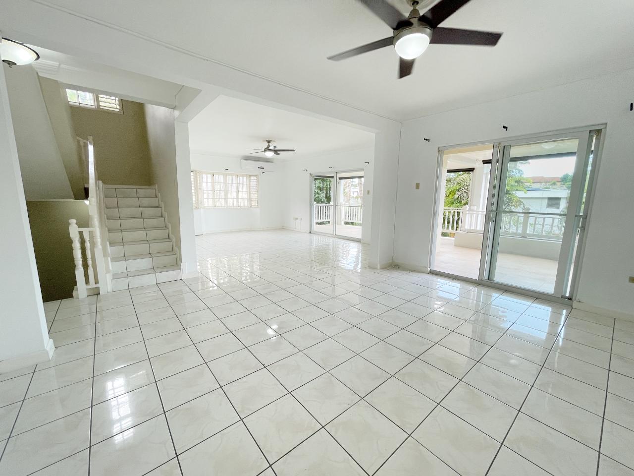Fourth image of 5-31 Dillsbury Avenue in Kingston 6, St. Andrew, Jamaica - property is For Rent