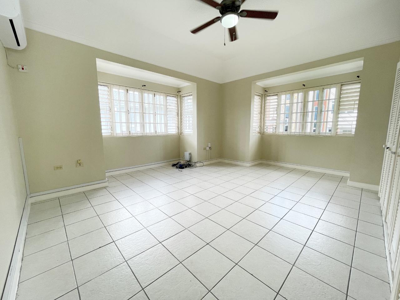Fifth image of 5-31 Dillsbury Avenue in Kingston 6, St. Andrew, Jamaica - property is For Rent