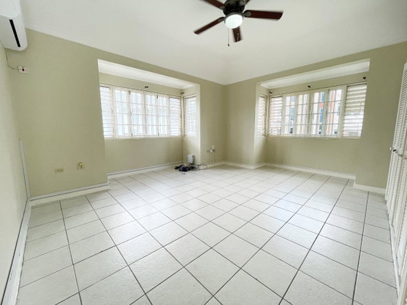 Fifth image of 5-31 Dillsbury Avenue in Kingston 6, St. Andrew, Jamaica - property is For Rent