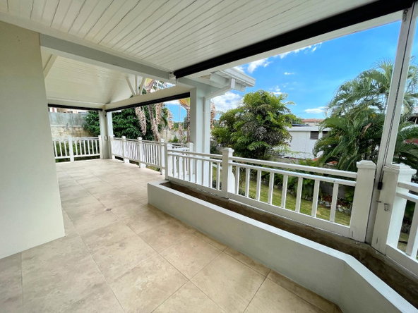 Sixth image of 5-31 Dillsbury Avenue in Kingston 6, St. Andrew, Jamaica - property is For Rent