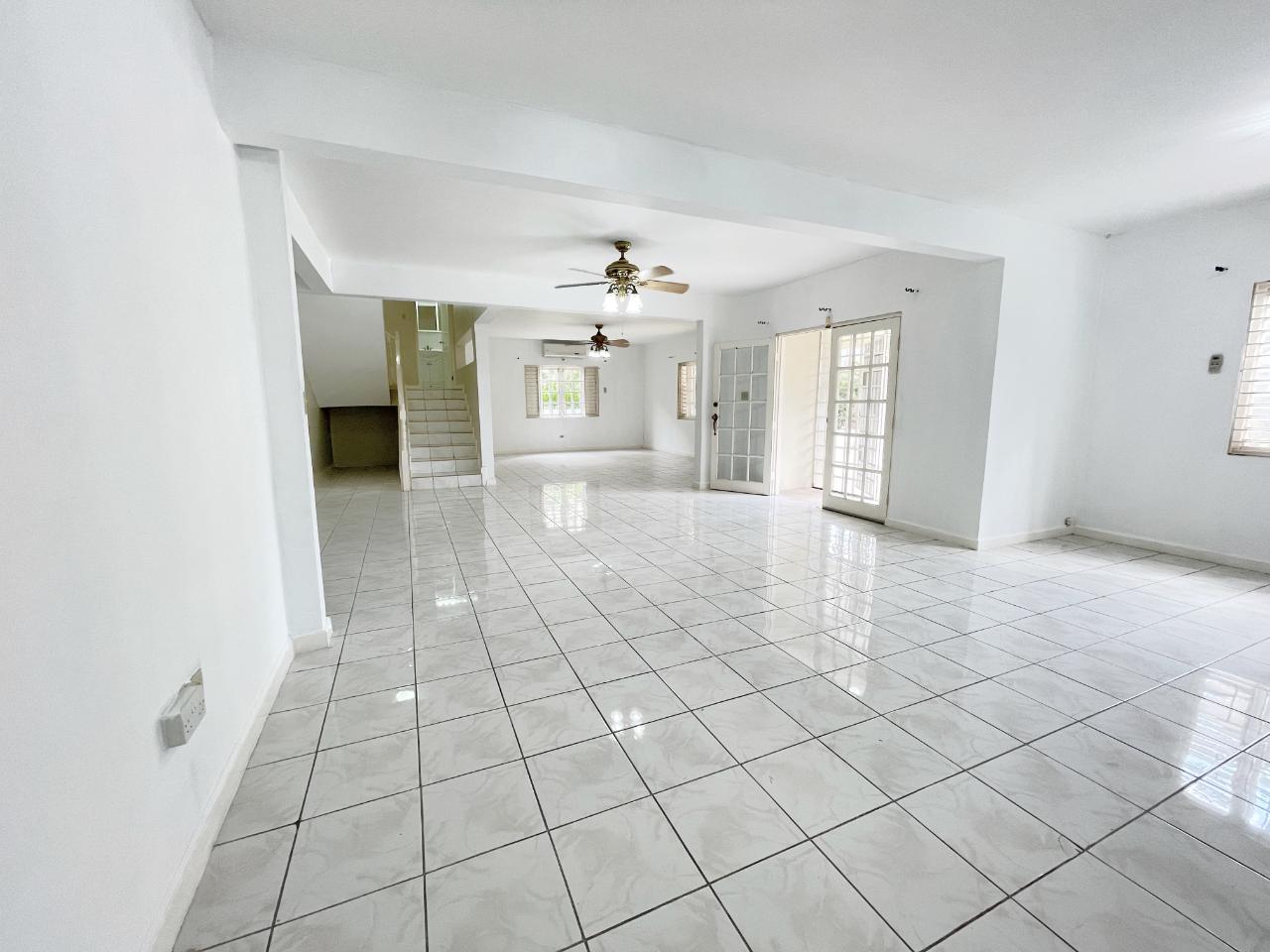 Seventh image of 5-31 Dillsbury Avenue in Kingston 6, St. Andrew, Jamaica - property is For Rent