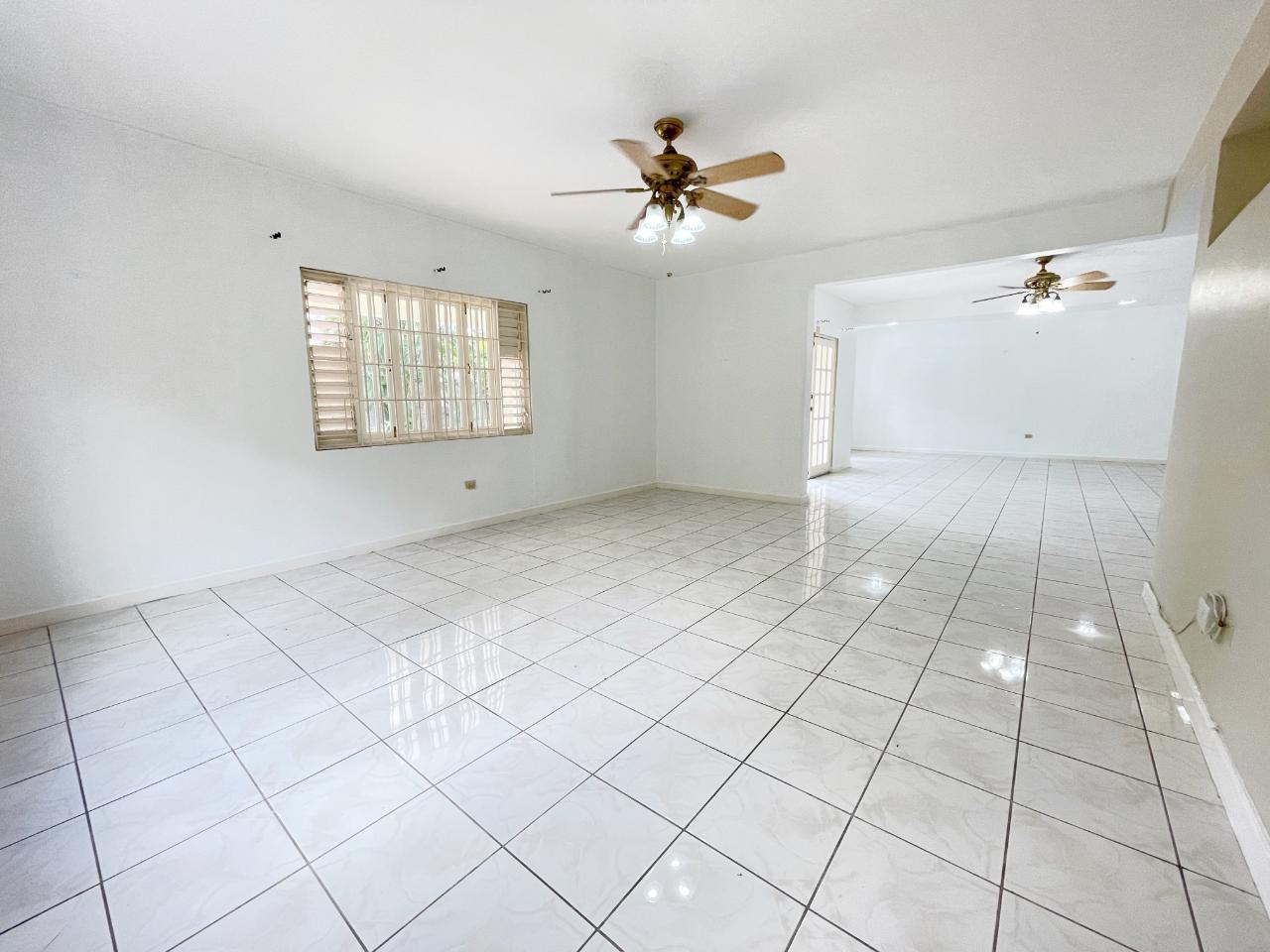 Eighth image of 5-31 Dillsbury Avenue in Kingston 6, St. Andrew, Jamaica - property is For Rent