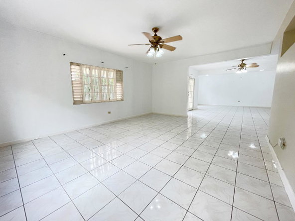 Eighth image of 5-31 Dillsbury Avenue in Kingston 6, St. Andrew, Jamaica - property is For Rent