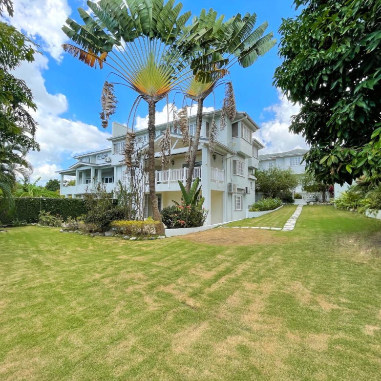 First image of 5-31 Dillsbury Avenue in Kingston 6, St. Andrew, Jamaica - property is For Rent