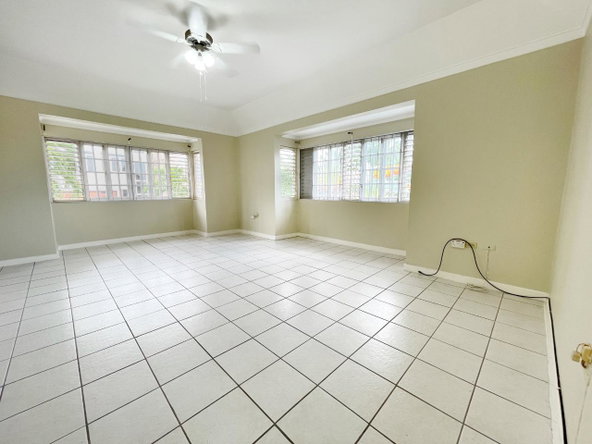 Ninth image of 5-31 Dillsbury Avenue in Kingston 6, St. Andrew, Jamaica - property is For Rent