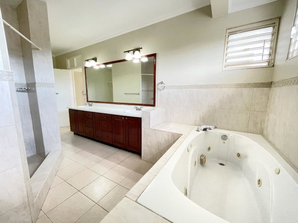 Tenth image of 5-31 Dillsbury Avenue in Kingston 6, St. Andrew, Jamaica - property is For Rent