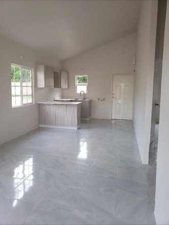 Second image of 1737- Phoenix Park Village 1 in Phoenix Park, St. Catherine, Jamaica - property is For Rent