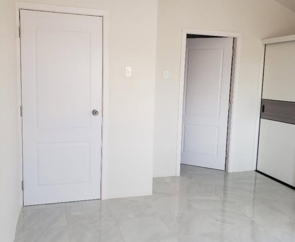 Third image of 1737- Phoenix Park Village 1 in Phoenix Park, St. Catherine, Jamaica - property is For Rent