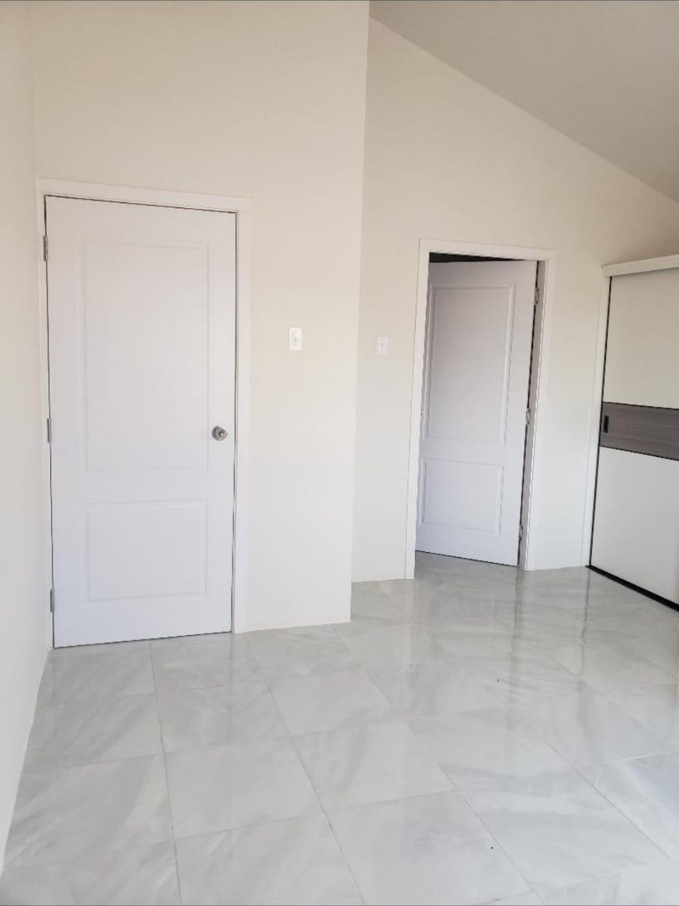 Third image of 1737- Phoenix Park Village 1 in Phoenix Park, St. Catherine, Jamaica - property is For Rent