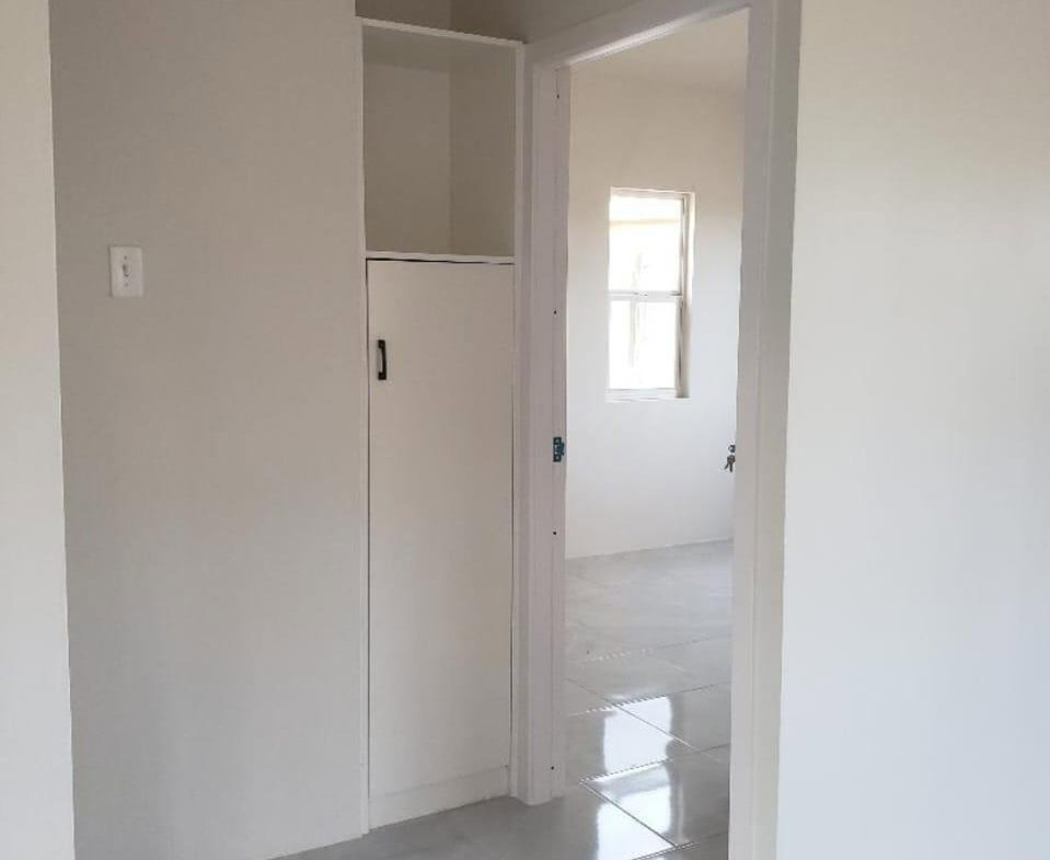 Fourth image of 1737- Phoenix Park Village 1 in Phoenix Park, St. Catherine, Jamaica - property is For Rent