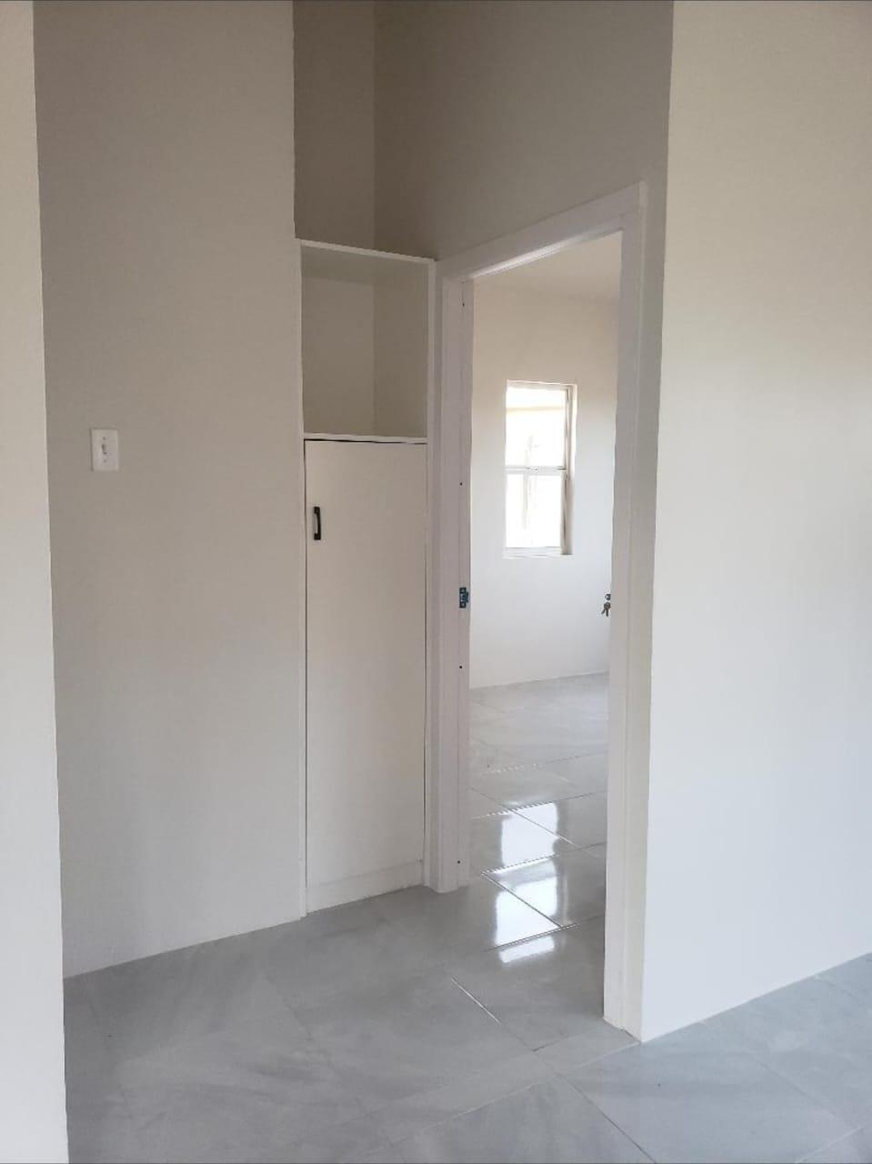 Fourth image of 1737- Phoenix Park Village 1 in Phoenix Park, St. Catherine, Jamaica - property is For Rent