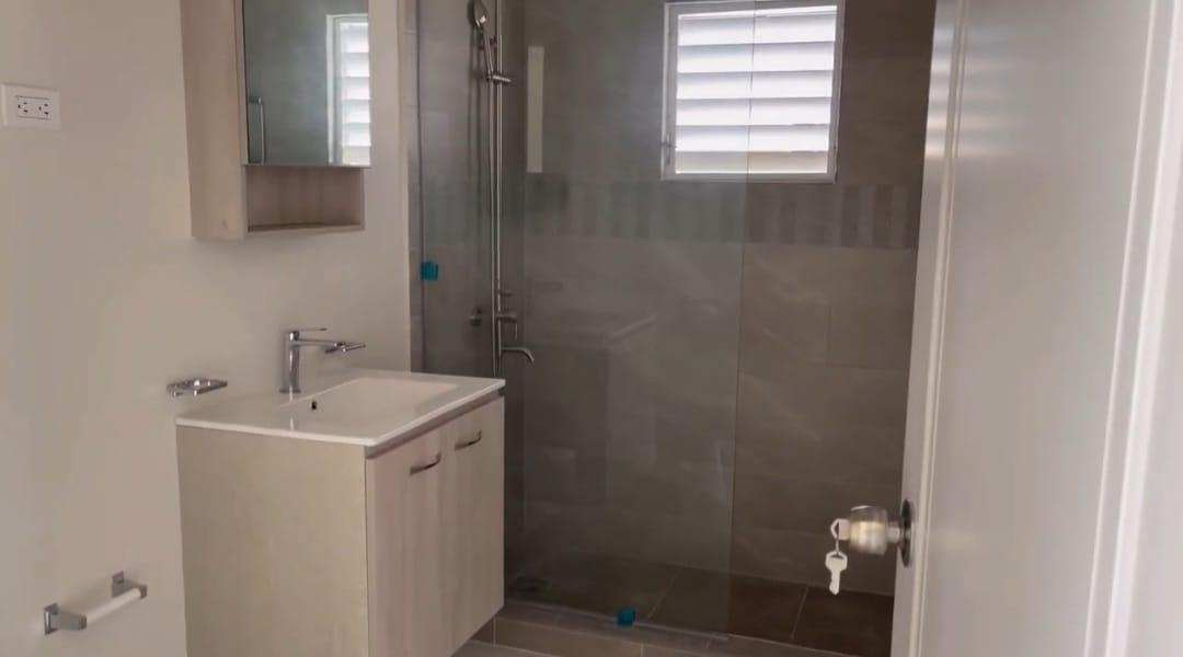 Fifth image of 1737- Phoenix Park Village 1 in Phoenix Park, St. Catherine, Jamaica - property is For Rent