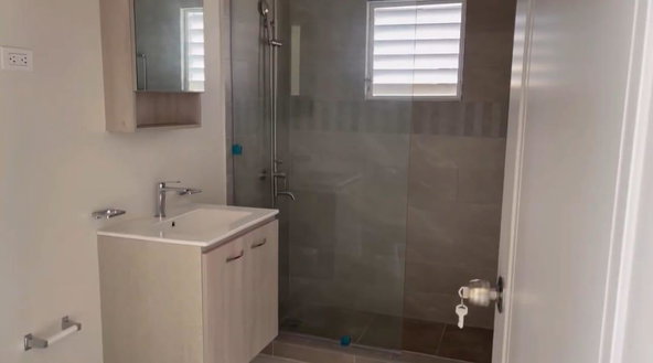 Fifth image of 1737- Phoenix Park Village 1 in Phoenix Park, St. Catherine, Jamaica - property is For Rent