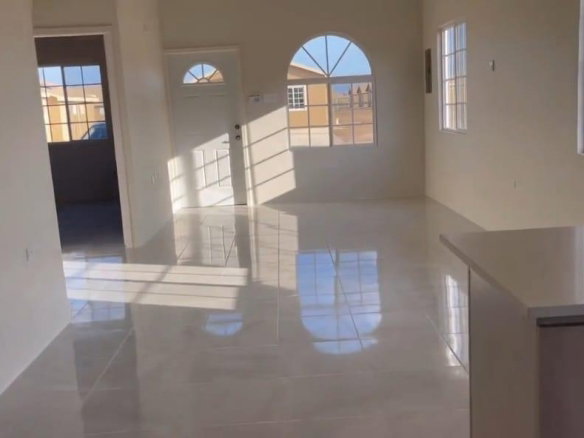 First image of 1737- Phoenix Park Village 1 in Phoenix Park, St. Catherine, Jamaica - property is For Rent