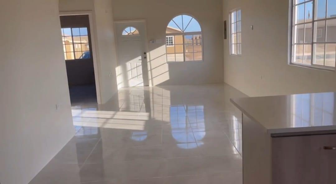 First image of 1737- Phoenix Park Village 1 in Phoenix Park, St. Catherine, Jamaica - property is For Rent