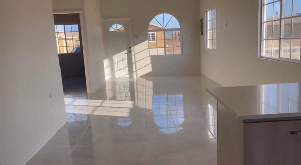 First image of 1737- Phoenix Park Village 1 in Phoenix Park, St. Catherine, Jamaica - property is For Rent