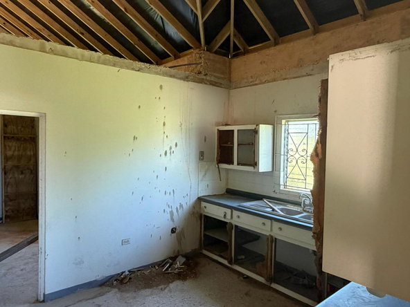 Fifteenth image of 27 Upper Mount Nelson Blvd. in Mandeville, Manchester, Jamaica - property is For Sale