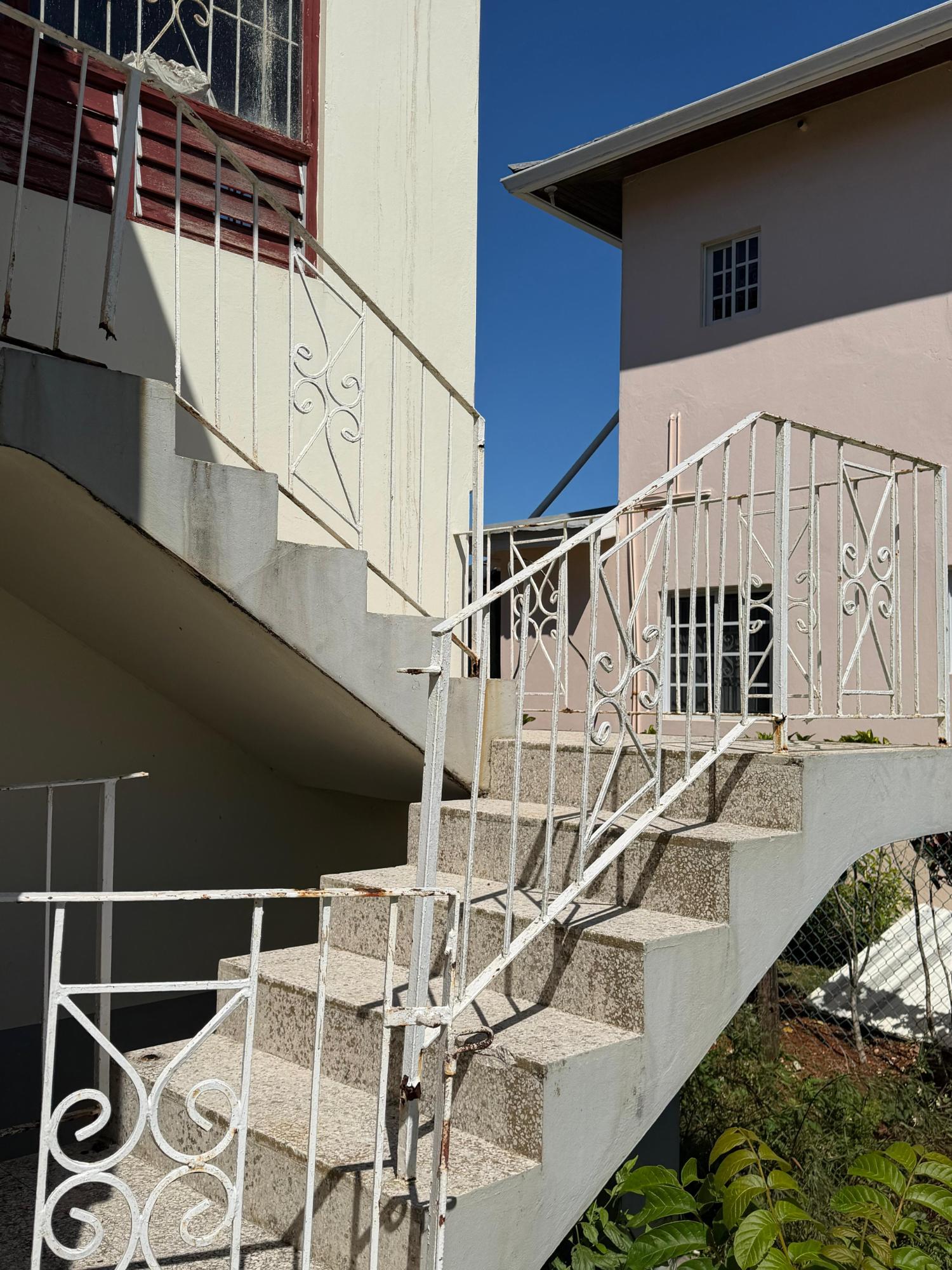 Seventeenth image of 27 Upper Mount Nelson Blvd. in Mandeville, Manchester, Jamaica - property is For Sale