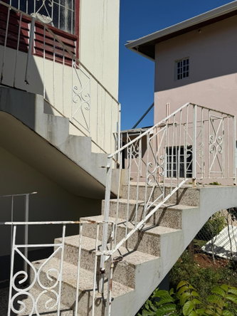 Seventeenth image of 27 Upper Mount Nelson Blvd. in Mandeville, Manchester, Jamaica - property is For Sale