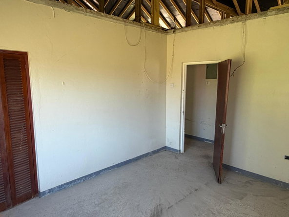 Fifth image of 27 Upper Mount Nelson Blvd. in Mandeville, Manchester, Jamaica - property is For Sale