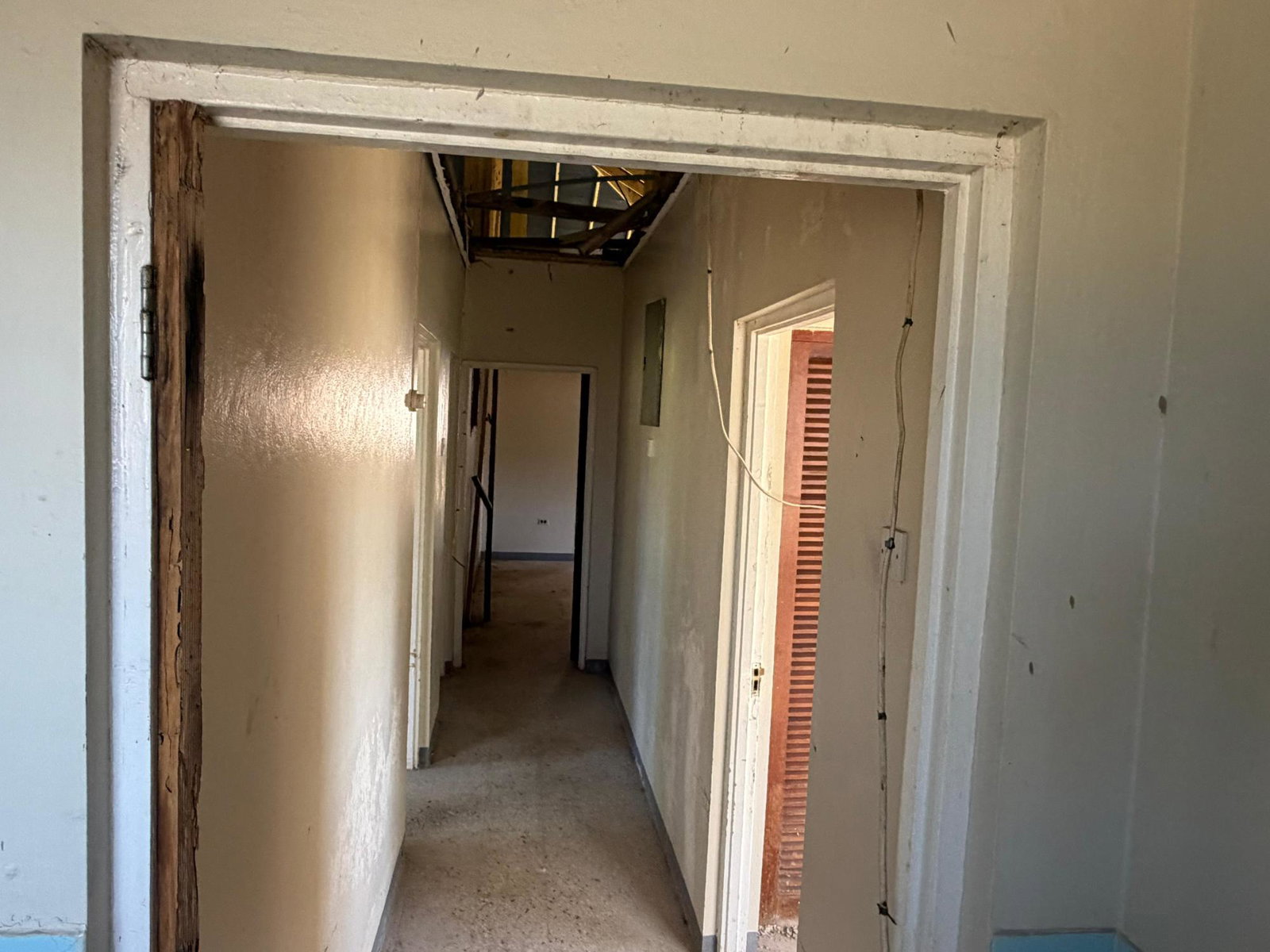 Eighth image of 27 Upper Mount Nelson Blvd. in Mandeville, Manchester, Jamaica - property is For Sale